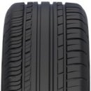 Osobní pneumatika Federal Couragia F/X 225/65 R18 103H