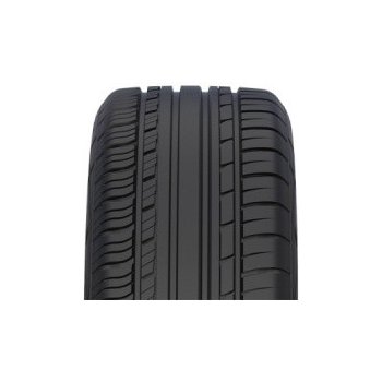 Federal Couragia F/X 225/65 R18 103H