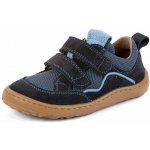 Froddo Baze G3130271-12 Dark Blue – Zbozi.Blesk.cz