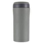 Lifeventure Thermal Mug 300 ml blue – Sleviste.cz