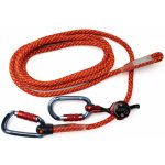 WOSA SQUIR set Positioner – Zboží Dáma