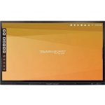 Triumph Board TB IFP 9824 – Zboží Živě