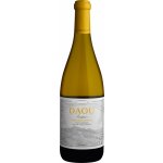 Daou Reserve Chardonnay 2023 Bílé 14,7% 0,75 l (holá láhev) – Hledejceny.cz