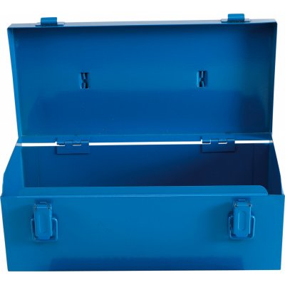 BGS 5245 BS5245-LEER – Zboží Dáma