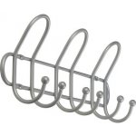 DOMAX WUA 3 chrom satin 54403 – Hledejceny.cz