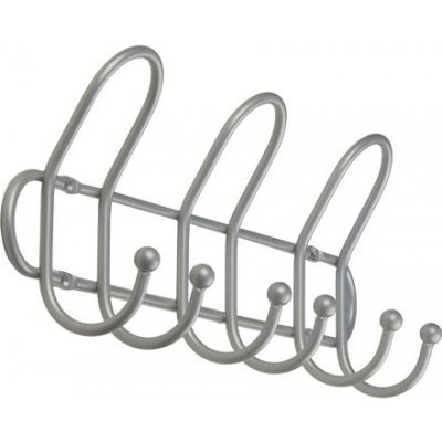 DOMAX WUA 3 chrom satin 54403 – Hledejceny.cz