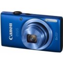 Canon IXUS 132