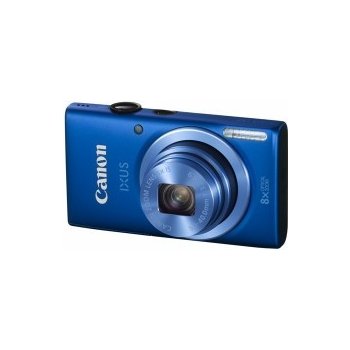 Canon IXUS 132