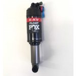 Fox Float Performance – Zbozi.Blesk.cz