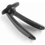 Bezpečný otvírák na konzervy, HENDI, (L)190mm – Sleviste.cz