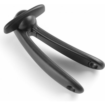 Bezpečný otvírák na konzervy, HENDI, (L)190mm – Sleviste.cz