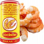 Cocinort Krevetový bujón sypký 1 kg – Zboží Dáma