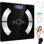 Electric City BT G85 – Hledejceny.cz