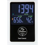 DOMO DO9305W – Sleviste.cz