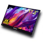 Verbatim PMT-17-4K – Sleviste.cz