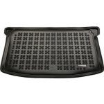 Gumová vana do kufru Rezaw Plast Suzuki Baleno 2016 horní kufr – Sleviste.cz