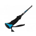 Yate Condor – Zboží Dáma