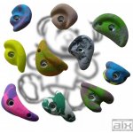 AIX S 1 MIX – Zboží Dáma