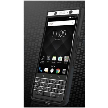 Ochranná fólie BlackBerry KEYone, 2ks - originál