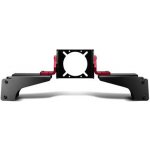 Next Level Racing Elite DD Side and Front Mount Adapter NLR-E009 – Zboží Mobilmania