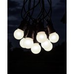 Dekorativní LED girlanda Trixline TR-611JS – Hledejceny.cz