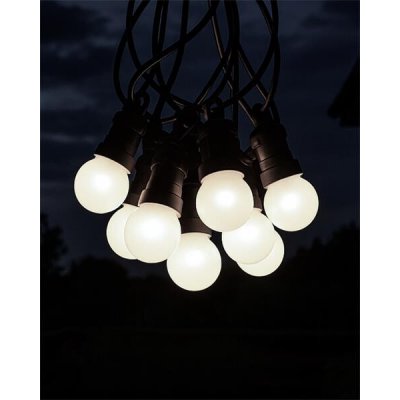 Dekorativní LED girlanda Trixline TR-611JS – Hledejceny.cz
