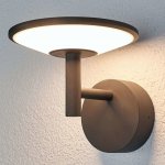 Lucande 9619130 – Hledejceny.cz