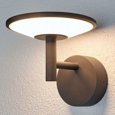Lucande 9619130 – Hledejceny.cz