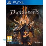 Dungeons 2 – Sleviste.cz