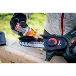 Metabo MS 18 LTX 15 600856500 – Zboží Mobilmania