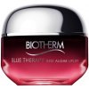 Pleťový krém Biotherm Blue Therapy Red Algae Uplift krém 50 ml