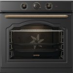 Gorenje BOS67371CLB – Zboží Dáma Gorenje BOS67371CLB – Zboží Dáma