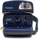 Polaroid 600 OneStep