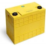 Armac 12V 40Ah – Zbozi.Blesk.cz