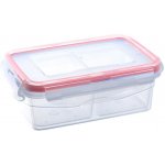 Orion Plastová s těsněním 0,4 l – Hledejceny.cz