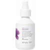 Vlasová regenerace Simply Zen Restructure In Deep Remedy 150 ml