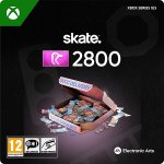 Skate: 2800 SV Bucks (XSX) – Zboží Mobilmania
