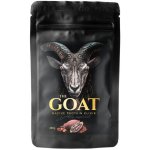 GOAT nativní kozí protein 480 g – Hledejceny.cz