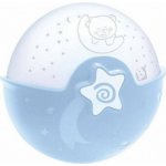 Infantino FBB0045 – Zboží Dáma