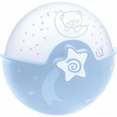 Infantino FBB0045 – Zboží Dáma