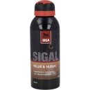 SIGA Velur & nubuk 150 ml