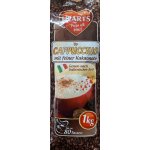 Hearts Cappuccino Kakao 1 kg – Zboží Dáma