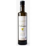 Lozano Červenka Extra panenský olivový olej Arbequina 0,5 l – Hledejceny.cz