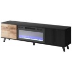 Halmar RANDOM RTV 180K – Zboží Dáma