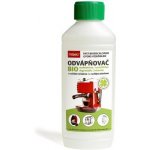 Maxxo BIO 34022090 250 ml – Zboží Dáma