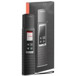 Launch X431 CR 319 | Zboží Auto