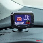 AMiO 01563 | Zboží Auto