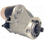 WALKER WA 02747 – Hledejceny.cz