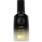 Oribe Balm d'Or Heat Styling Shield 100 ml – Zbozi.Blesk.cz