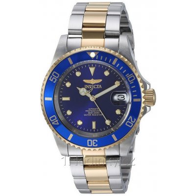 Invicta 8928OB – Hledejceny.cz